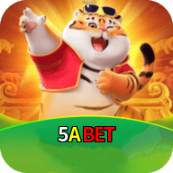 5ABET