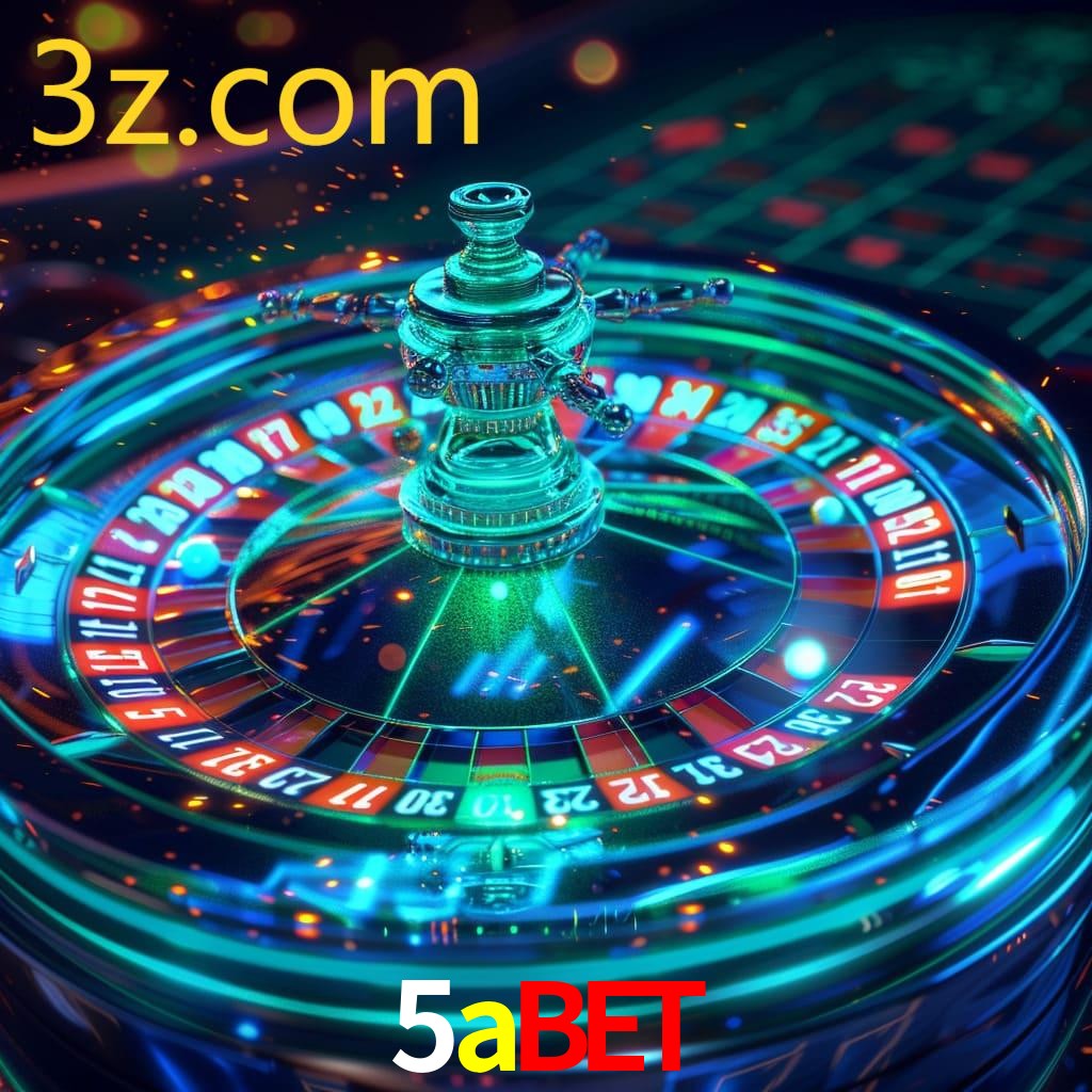5ABET