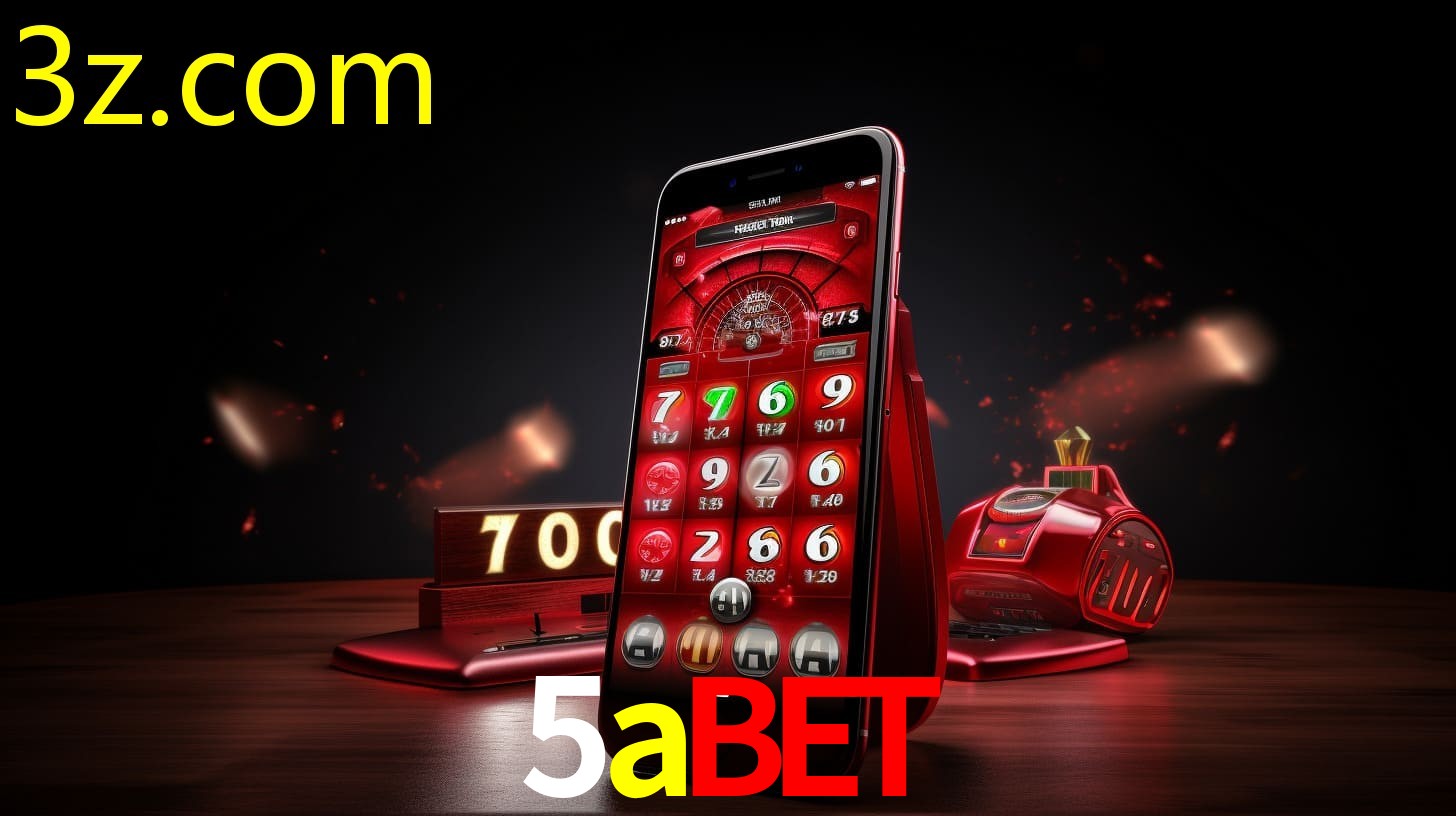 5ABET
