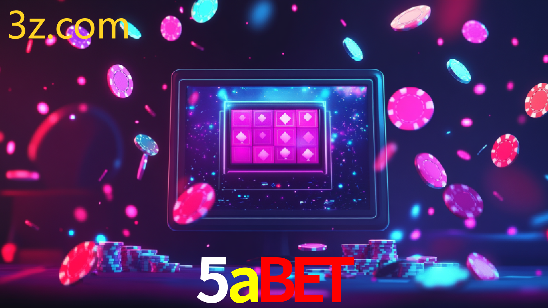 5ABET
