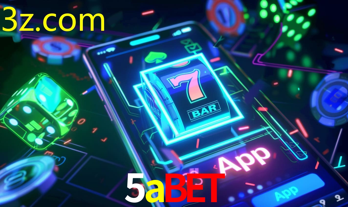 5ABET