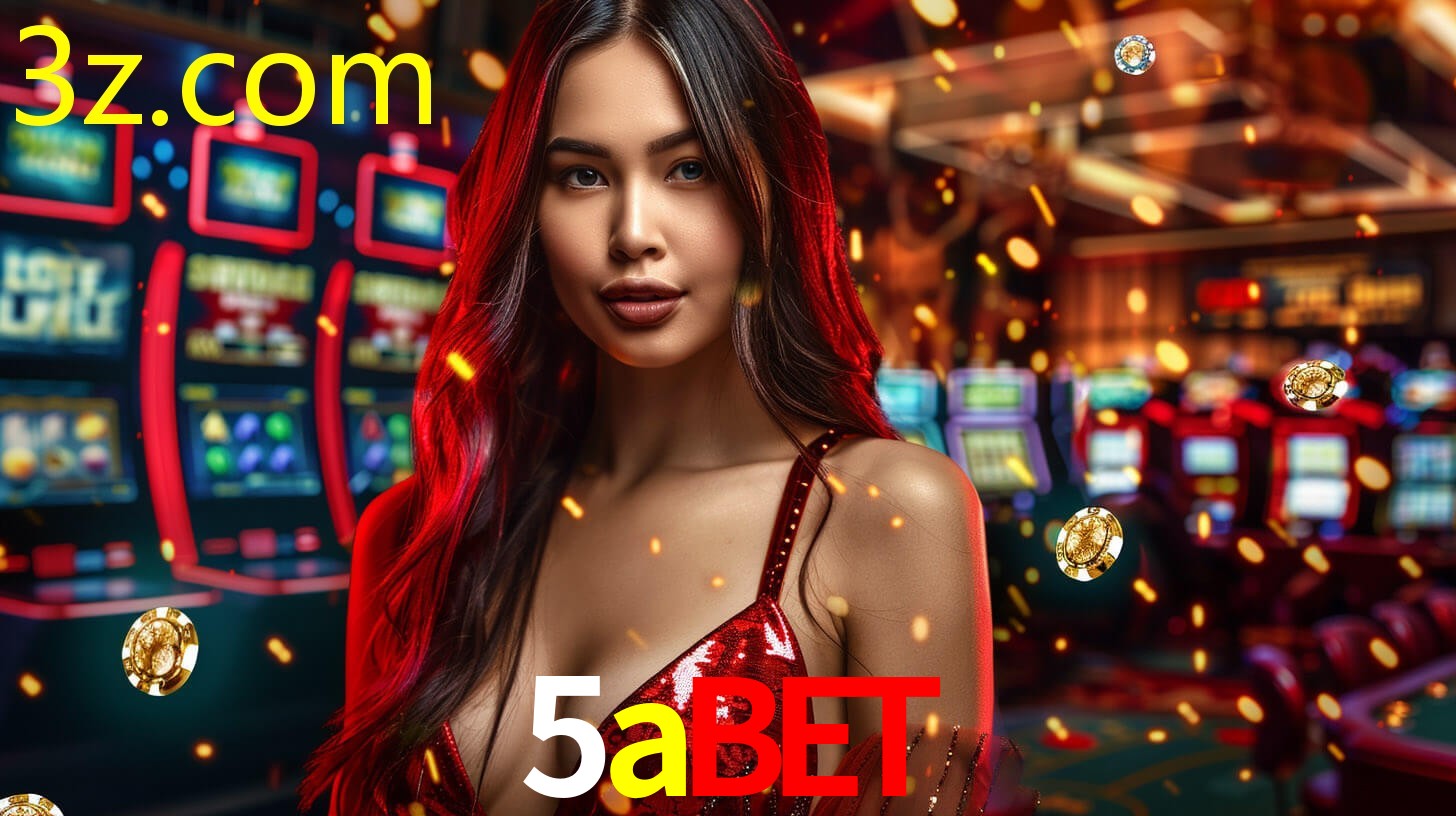 5ABET