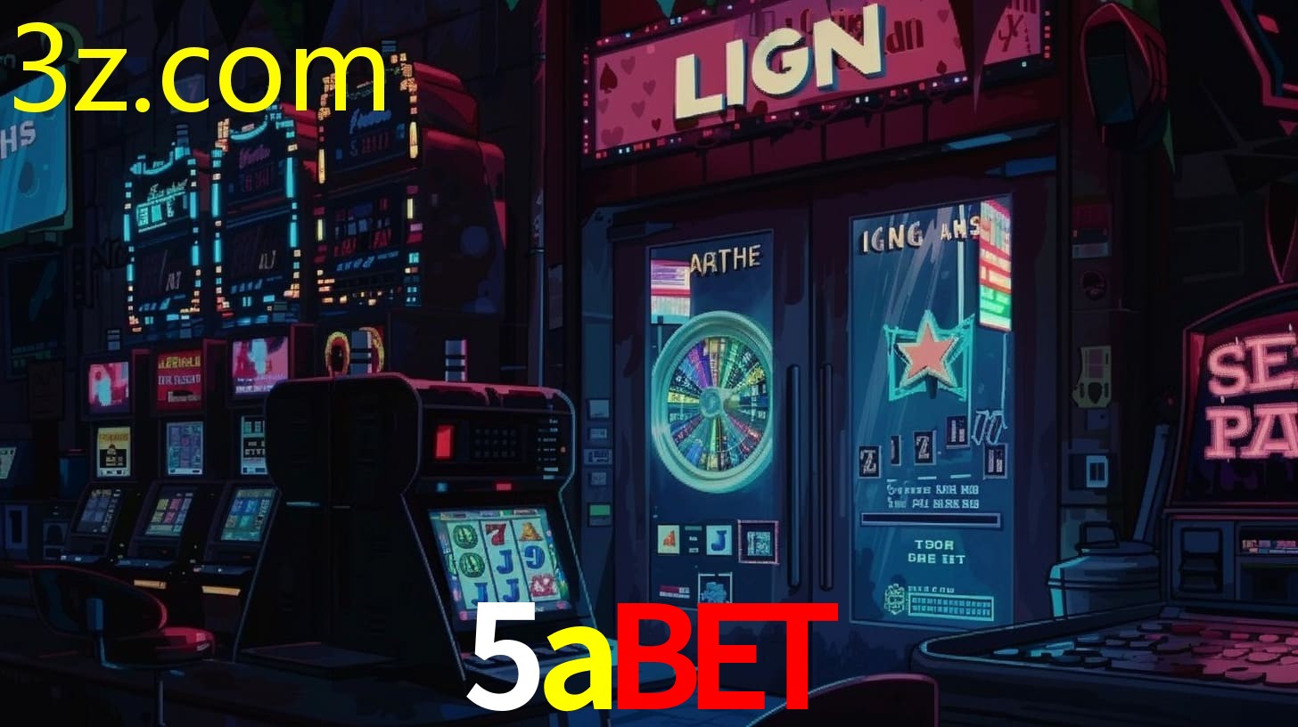 5ABET